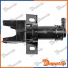 Gicleur de lave-phare droite pour TOYOTA | EDS-TY-018, 5902-06-0232P